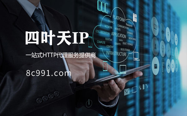 【海西代理IP】IP地址是什么？更改IP地址会有什么影响？