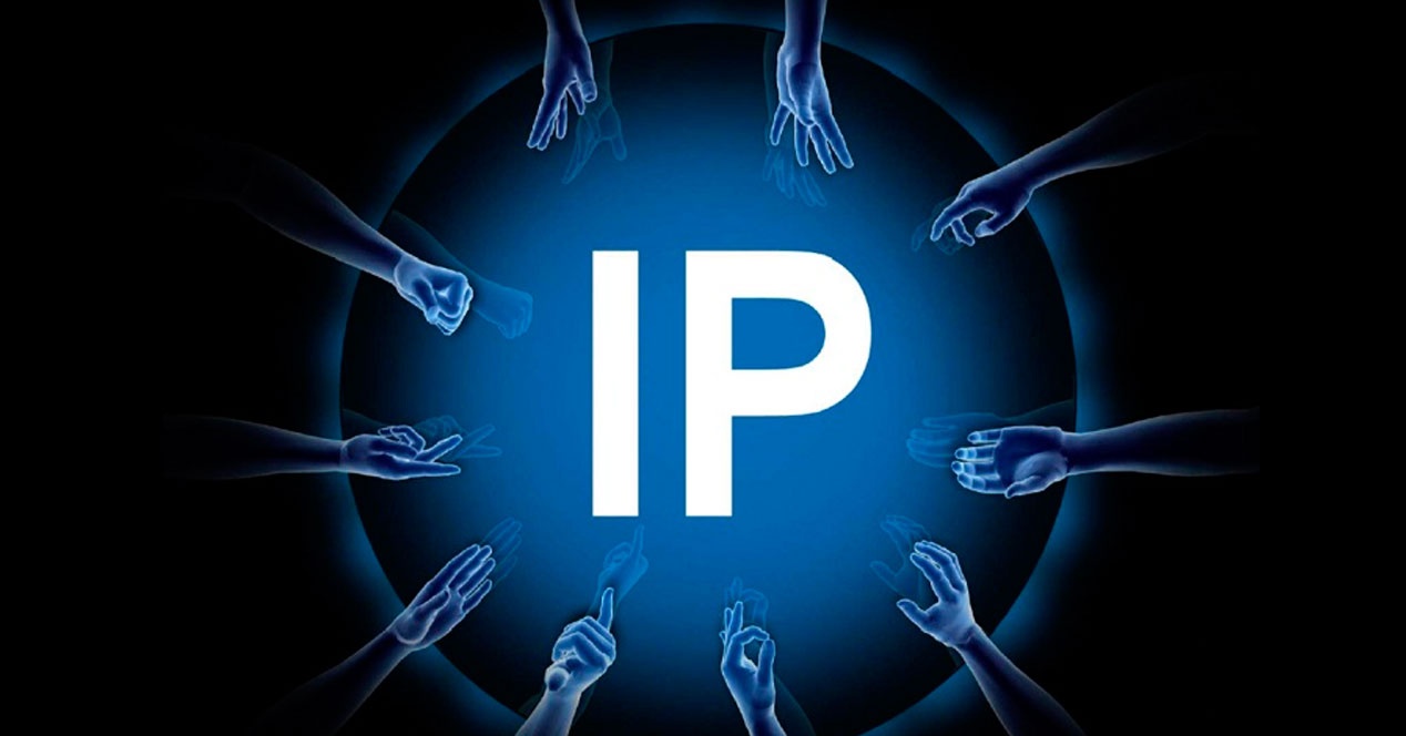 【海西代理IP】代理IP是什么？（代理IP的用途？）