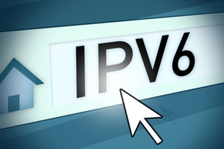 【海西代理IP】如何修改自己网络的IP地址