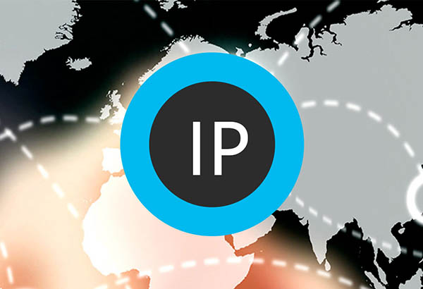 【海西代理IP】什么情况下会使用代理ip软件？